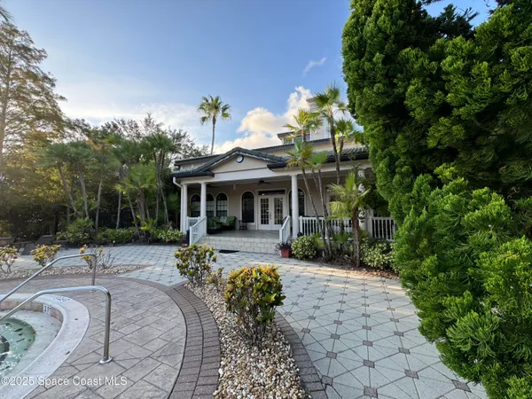 $279,900 | 6421 Borasco Drive, Unit 3206, Melbourne, FL 32940