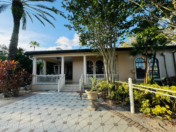 $279,900 | 6421 Borasco Drive, Unit 3206, Melbourne, FL 32940