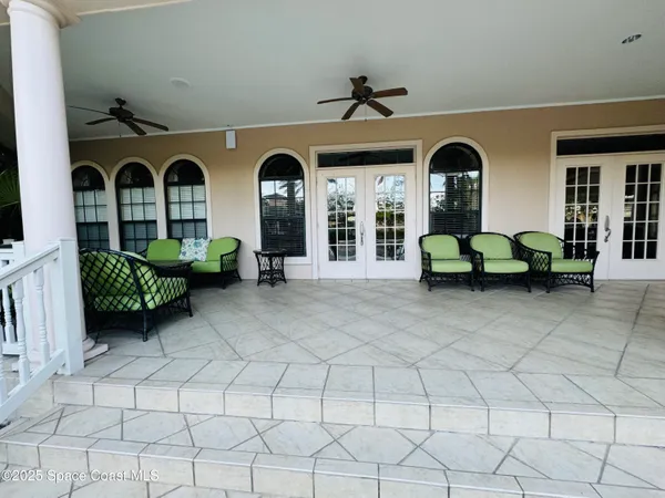 $279,900 | 6421 Borasco Drive, Unit 3206, Melbourne, FL 32940