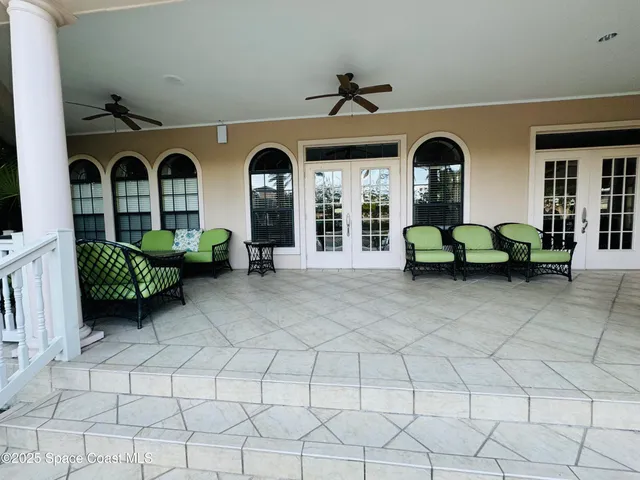 $279,900 | 6421 Borasco Drive, Unit 3206, Melbourne, FL 32940