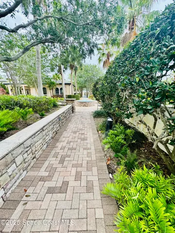 $279,900 | 6421 Borasco Drive, Unit 3206, Melbourne, FL 32940