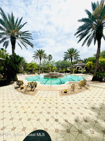 $279,900 | 6421 Borasco Drive, Unit 3206, Melbourne, FL 32940