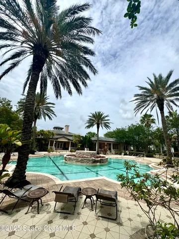 $279,900 | 6421 Borasco Drive, Unit 3206, Melbourne, FL 32940