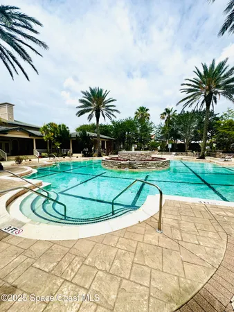 $279,900 | 6421 Borasco Drive, Unit 3206, Melbourne, FL 32940