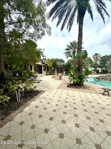 $279,900 | 6421 Borasco Drive, Unit 3206, Melbourne, FL 32940