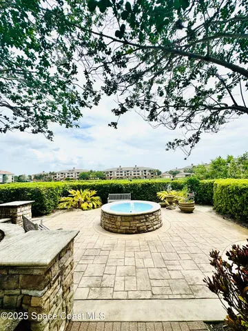 $279,900 | 6421 Borasco Drive, Unit 3206, Melbourne, FL 32940