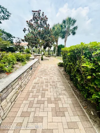 $279,900 | 6421 Borasco Drive, Unit 3206, Melbourne, FL 32940