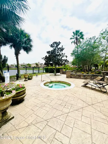 $279,900 | 6421 Borasco Drive, Unit 3206, Melbourne, FL 32940