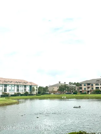$279,900 | 6421 Borasco Drive, Unit 3206, Melbourne, FL 32940