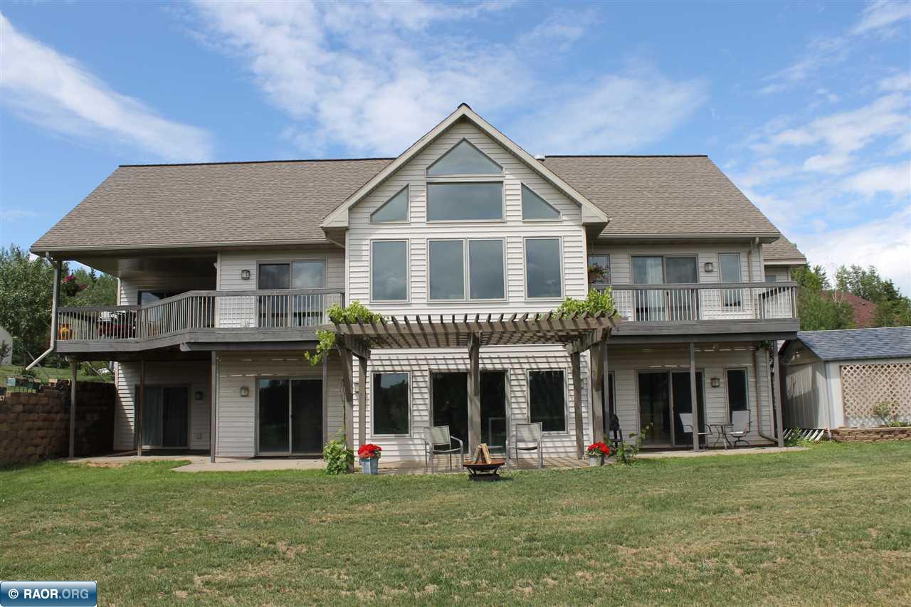 1202 18th Street South Virginia, MN 55792 - Photo 1 of 35