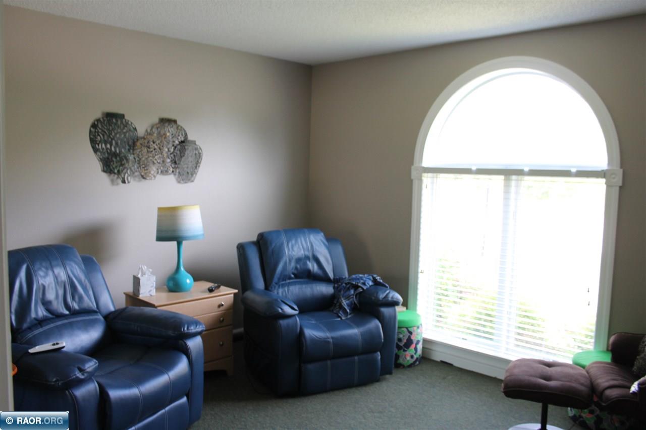 1202 18th Street South Virginia, MN 55792 - Photo 16 of 35