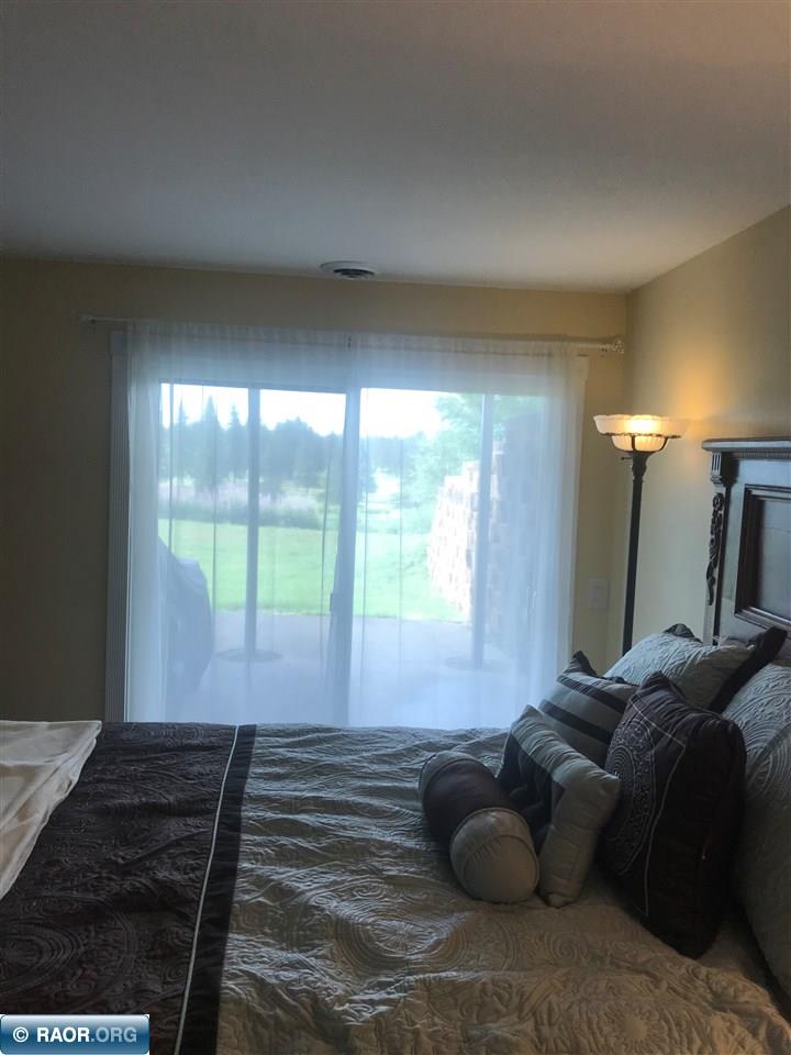 1202 18th Street South Virginia, MN 55792 - Photo 18 of 35