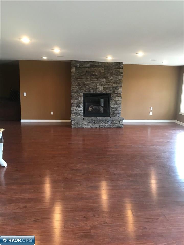 1202 18th Street South Virginia, MN 55792 - Photo 20 of 35