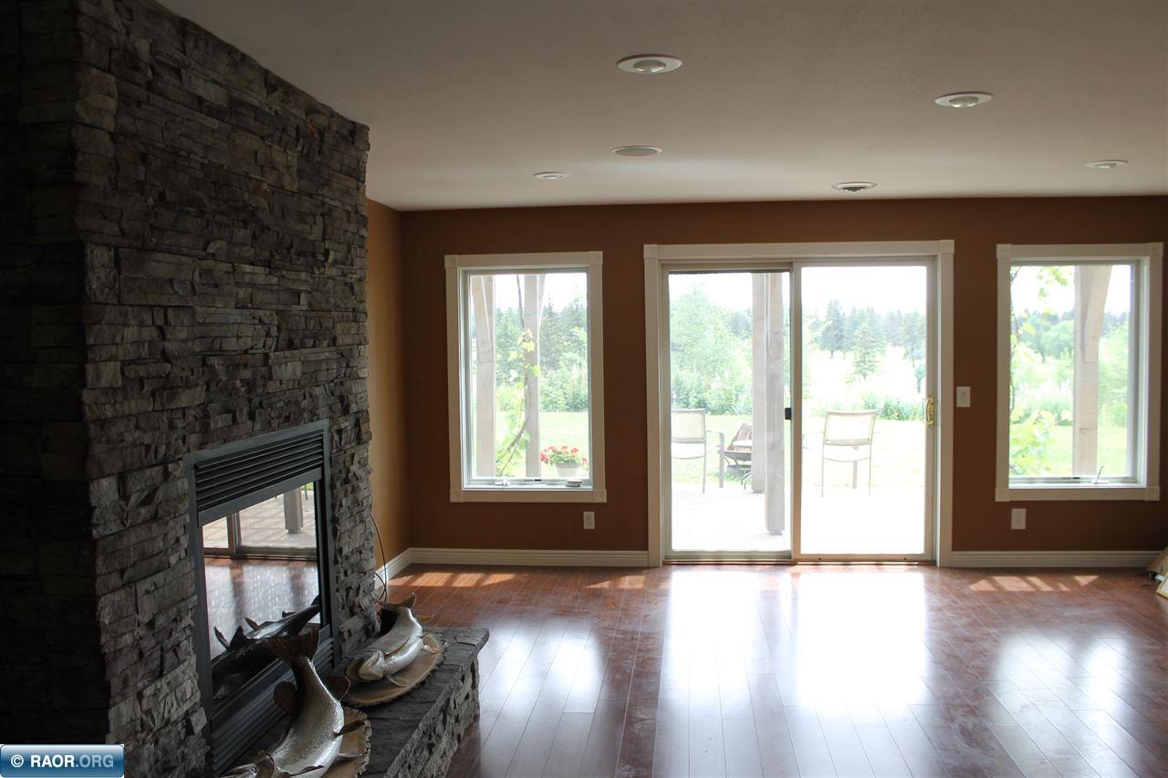 1202 18th Street South Virginia, MN 55792 - Photo 21 of 35
