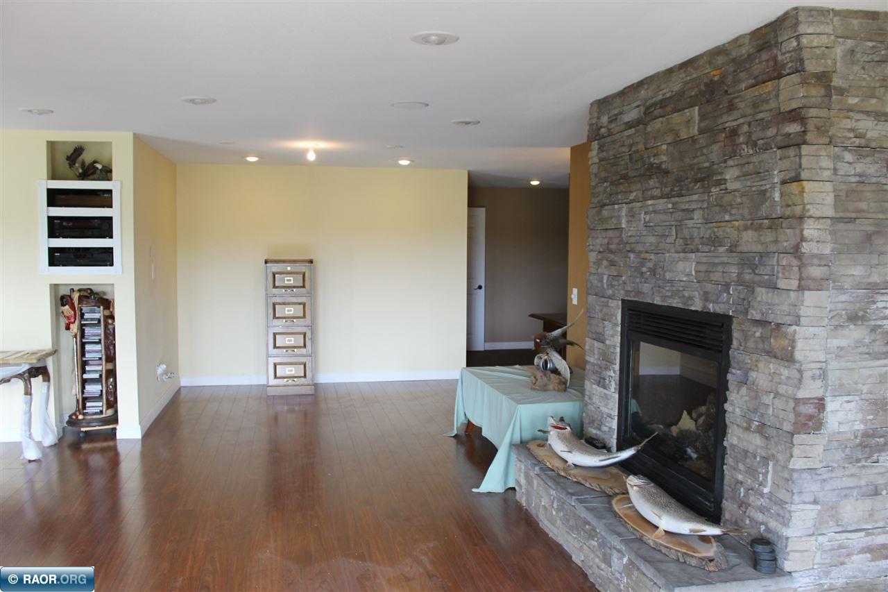 1202 18th Street South Virginia, MN 55792 - Photo 22 of 35
