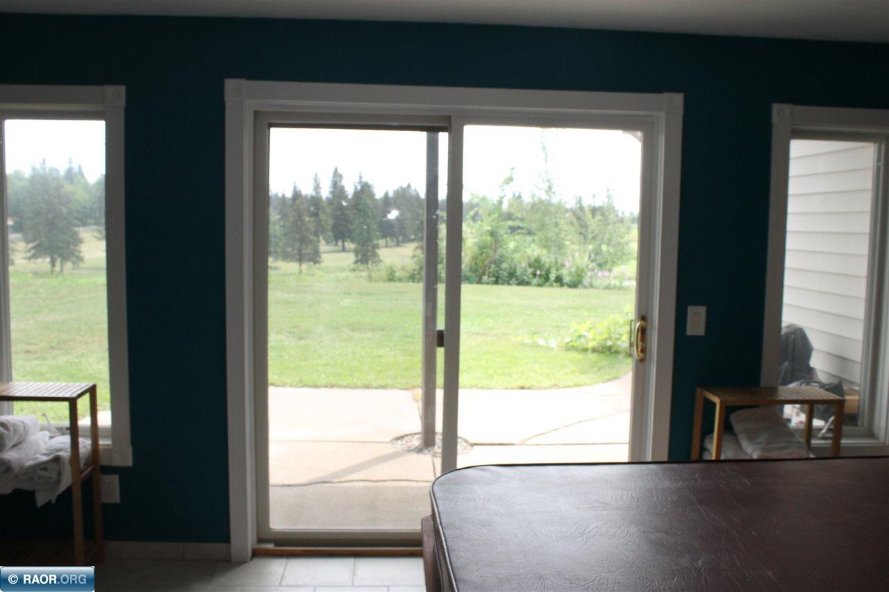 1202 18th Street South Virginia, MN 55792 - Photo 27 of 35