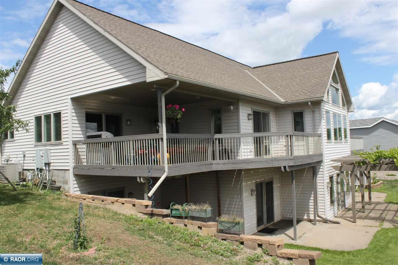 1202 18th Street South Virginia, MN 55792 - Photo 31 of 35