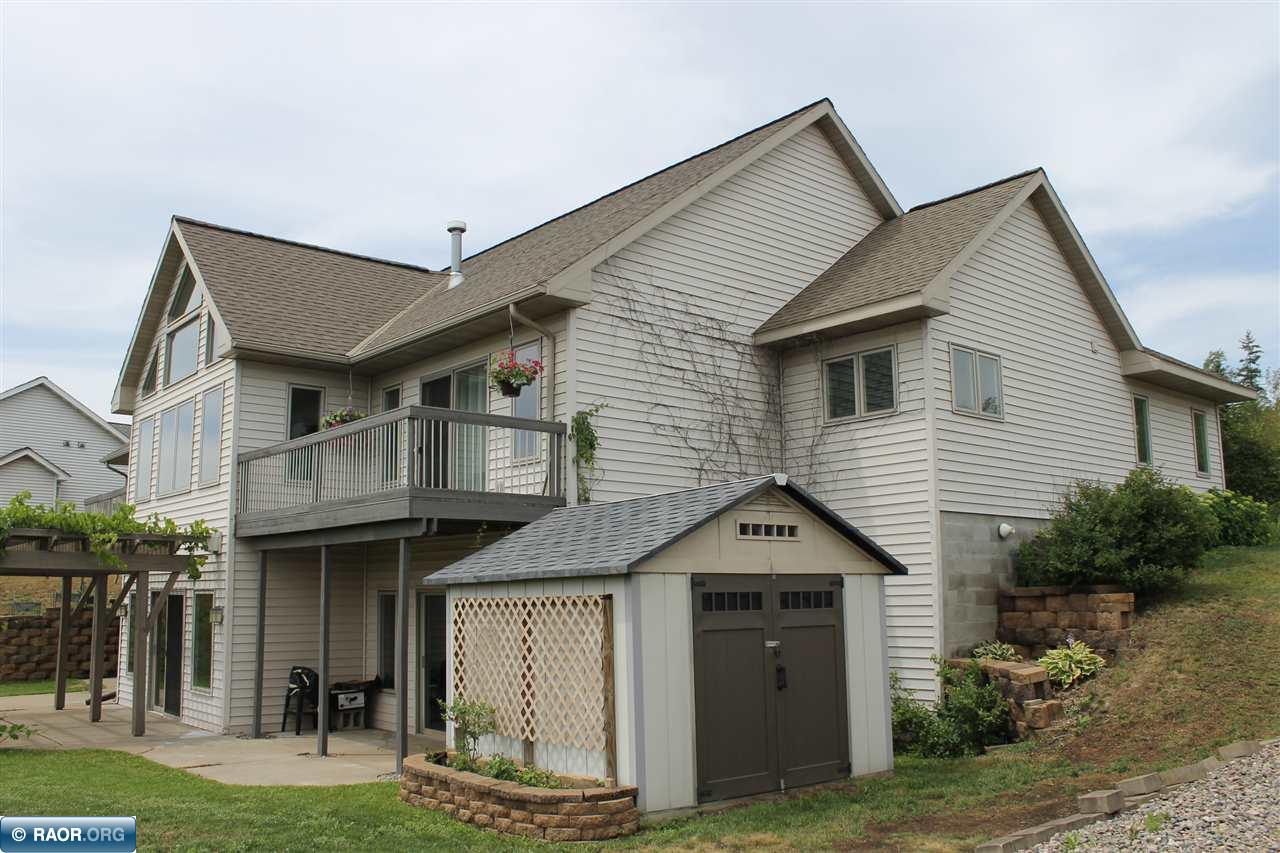 1202 18th Street South Virginia, MN 55792 - Photo 32 of 35