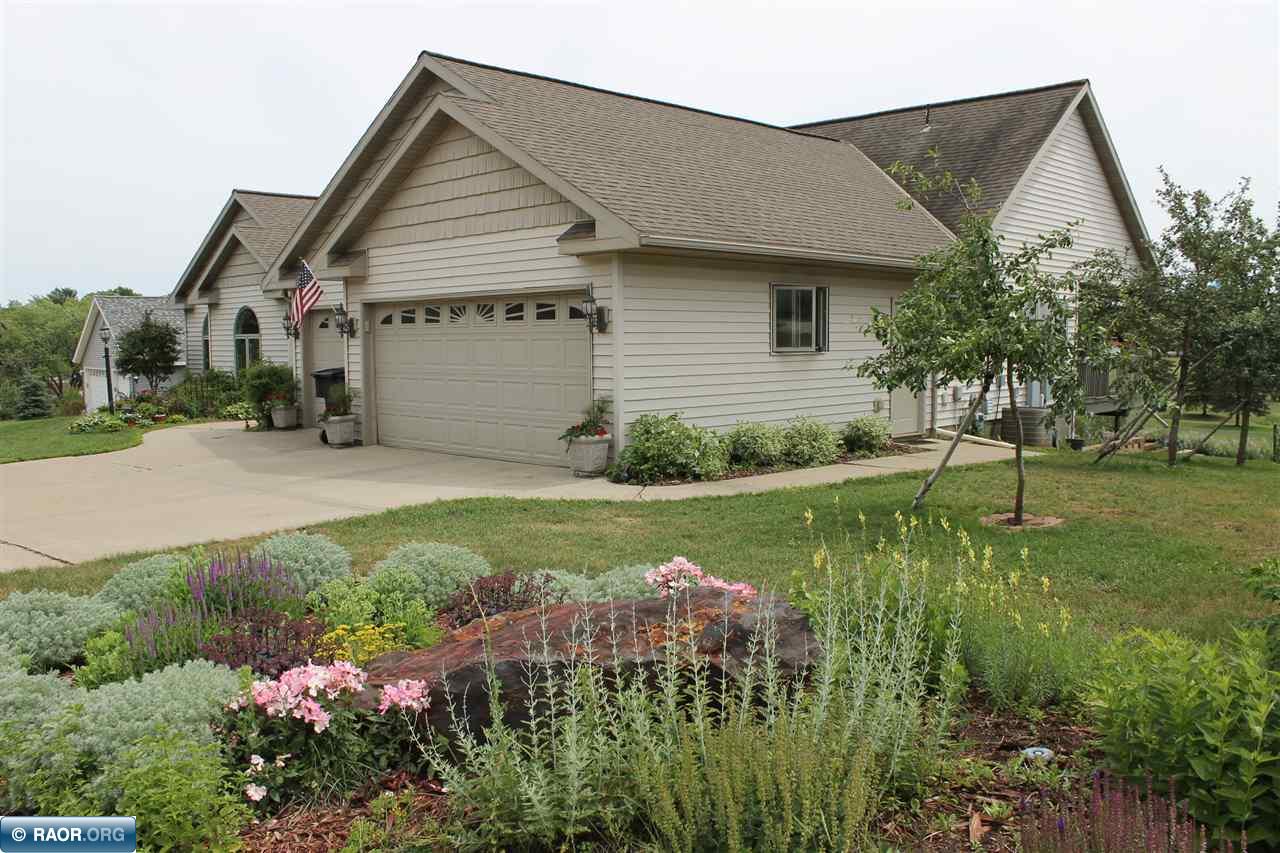 1202 18th Street South Virginia, MN 55792 - Photo 33 of 35