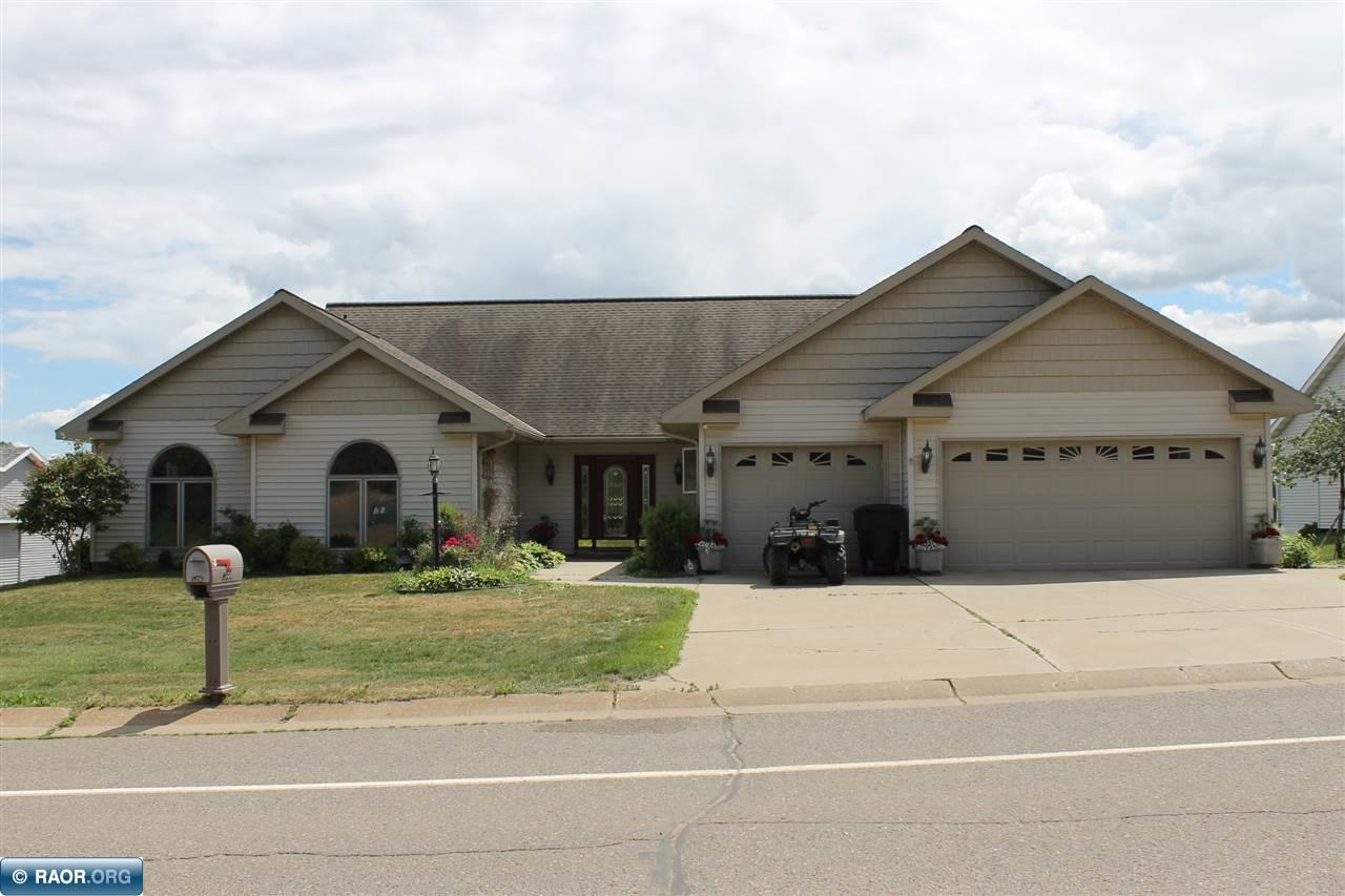 1202 18th Street South Virginia, MN 55792 - Photo 34 of 35