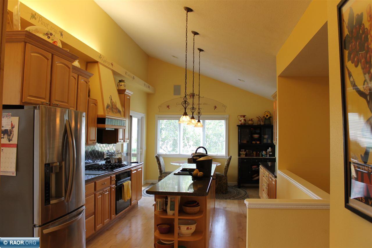 1202 18th Street South Virginia, MN 55792 - Photo 5 of 35