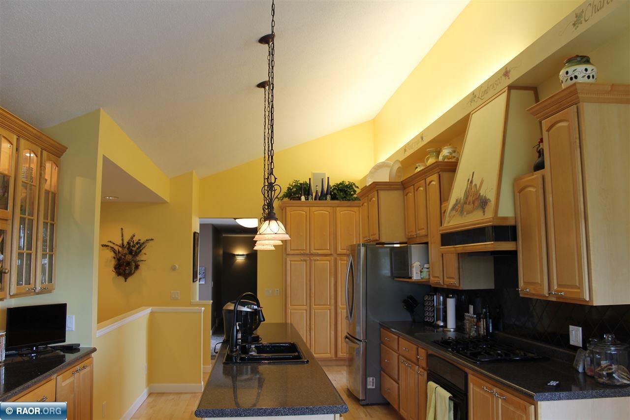 1202 18th Street South Virginia, MN 55792 - Photo 8 of 35
