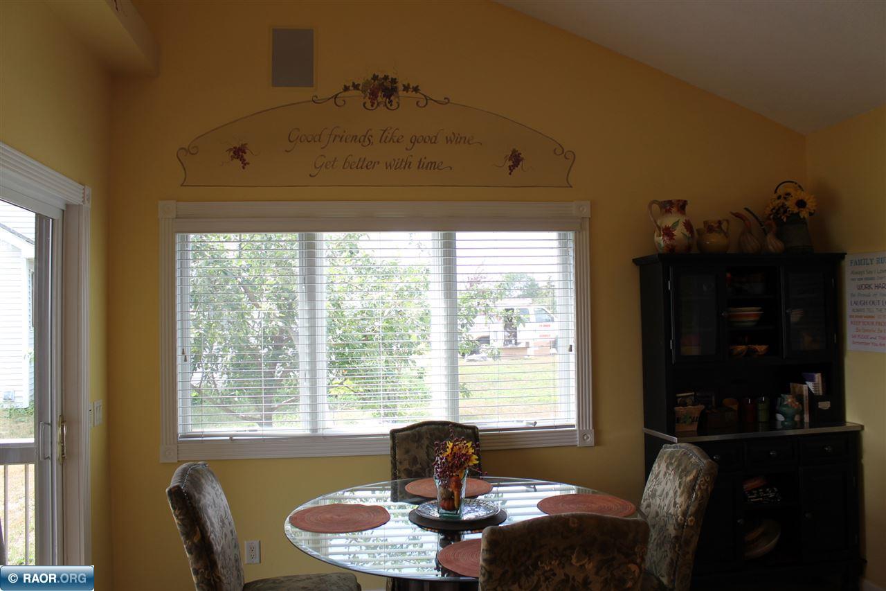 1202 18th Street South Virginia, MN 55792 - Photo 9 of 35