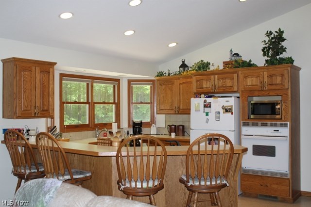 483 South Messner Road Akron, OH 44319 - Photo 10 of 24