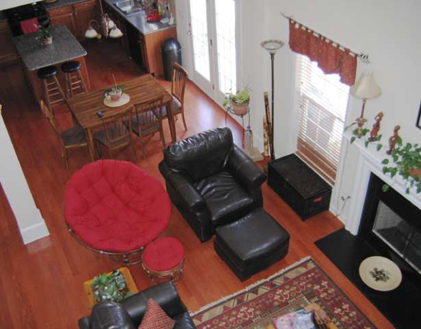 202 Elstar Loop Road Simpsonville, SC 29681 - Photo 3 of 7