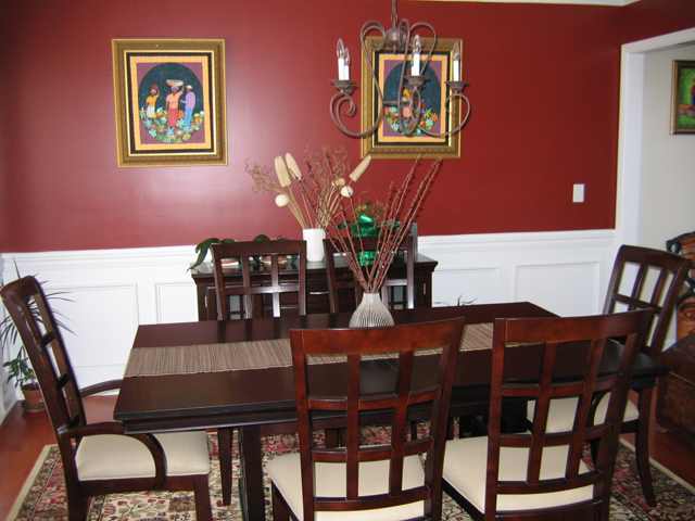 202 Elstar Loop Road Simpsonville, SC 29681 - Photo 4 of 7