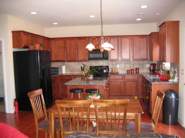 202 Elstar Loop Road Simpsonville, SC 29681 - Photo 5 of 7