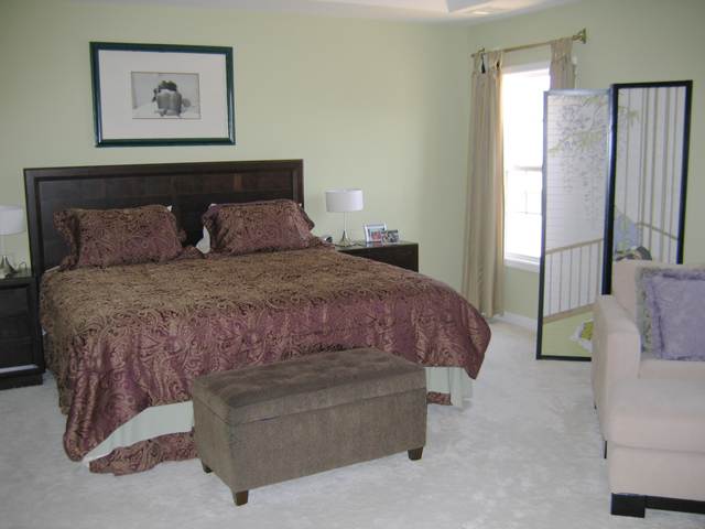 202 Elstar Loop Road Simpsonville, SC 29681 - Photo 6 of 7