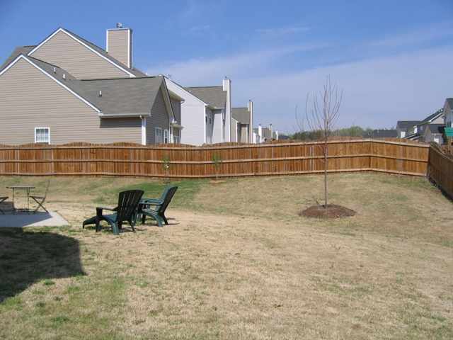 202 Elstar Loop Road Simpsonville, SC 29681 - Photo 7 of 7
