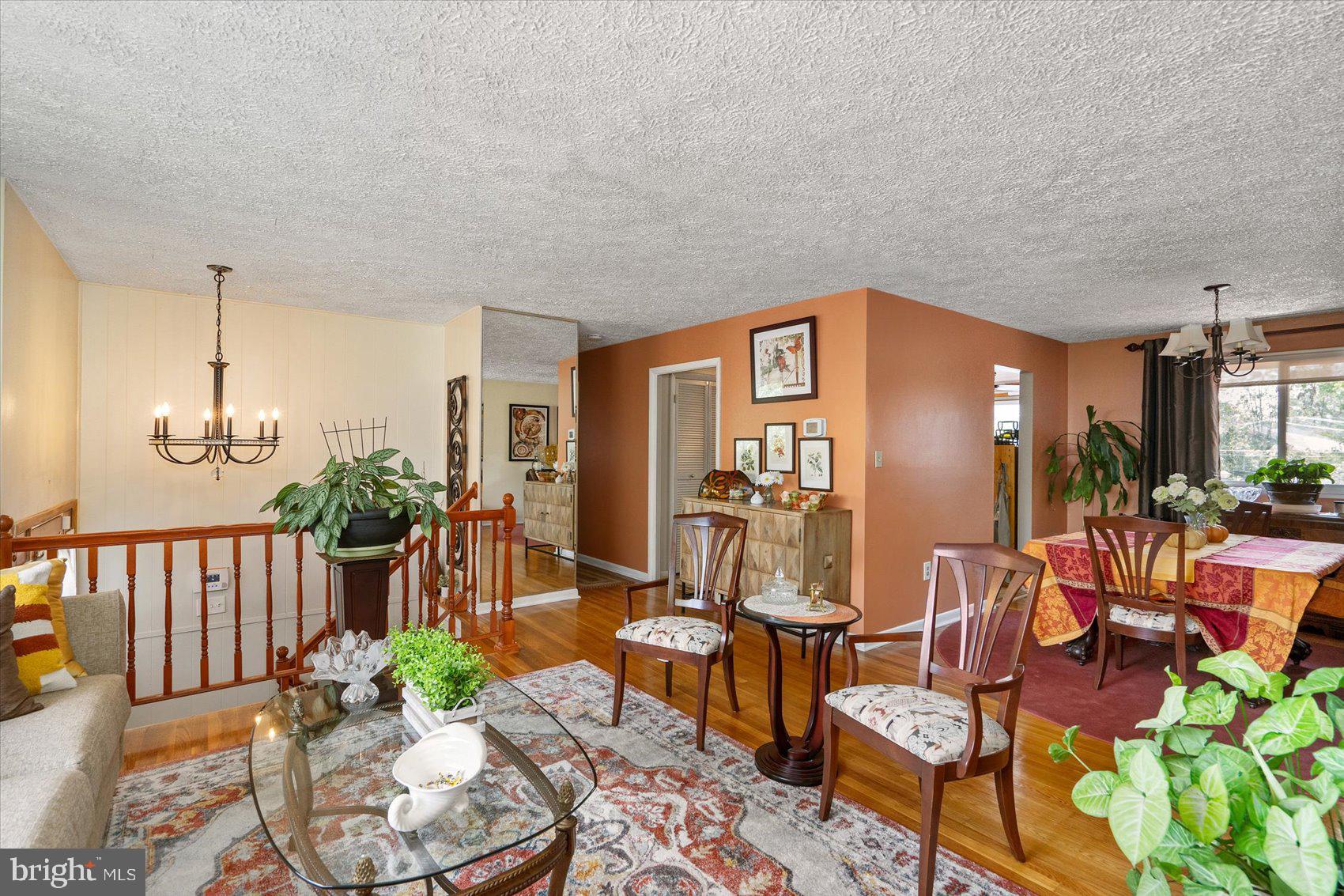 4004 Carthage Road Randallstown, MD 21133 - Photo 11 of 50