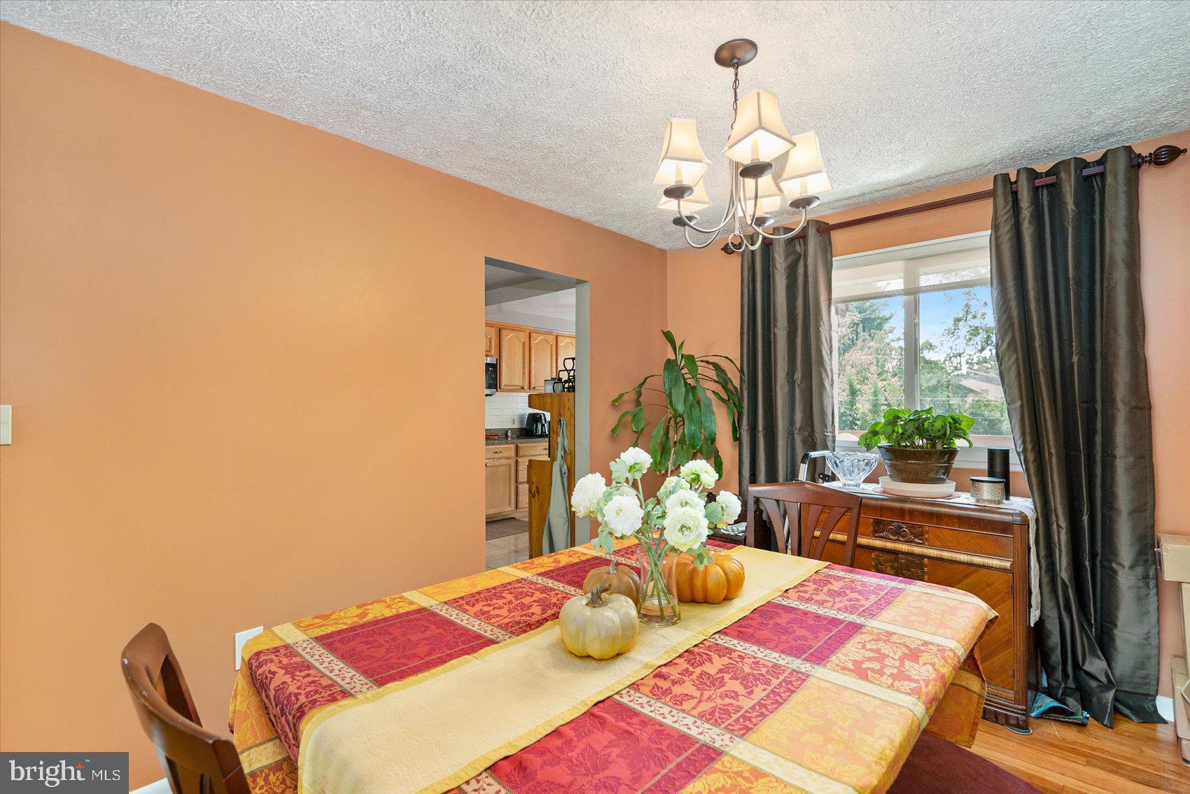 4004 Carthage Road Randallstown, MD 21133 - Photo 12 of 50