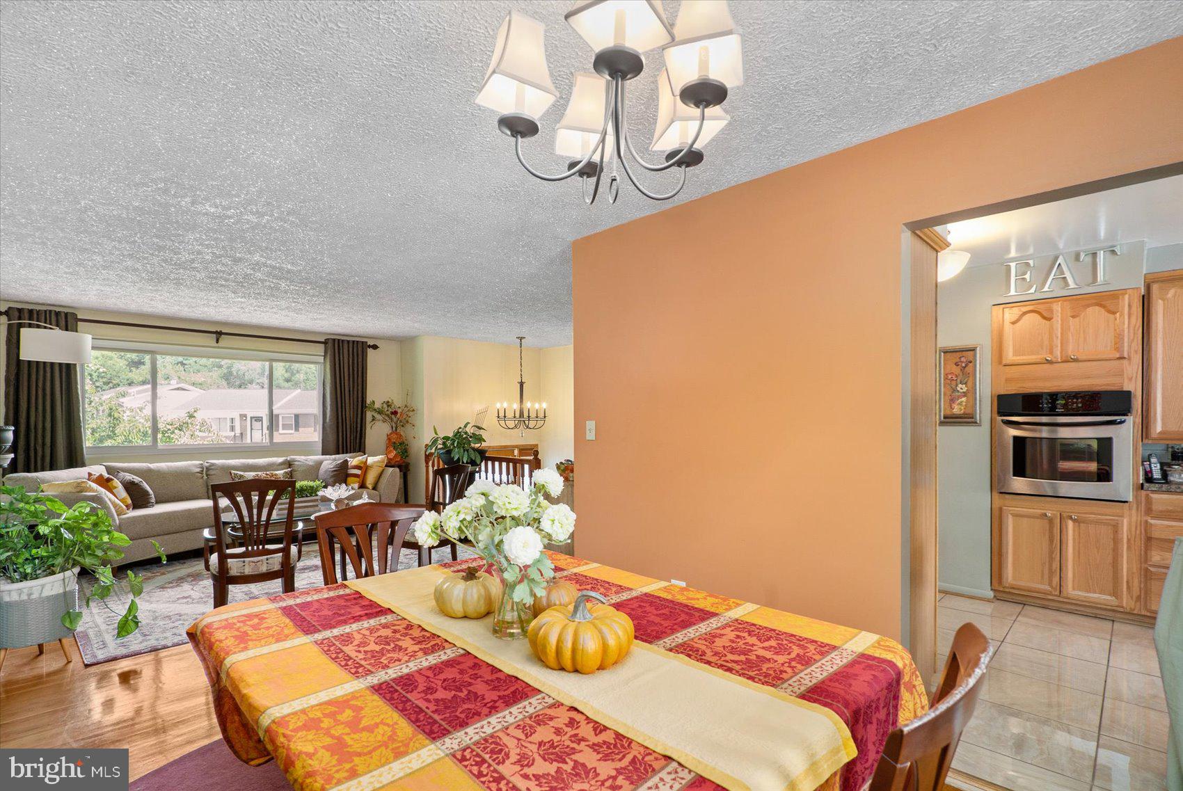 4004 Carthage Road Randallstown, MD 21133 - Photo 13 of 50