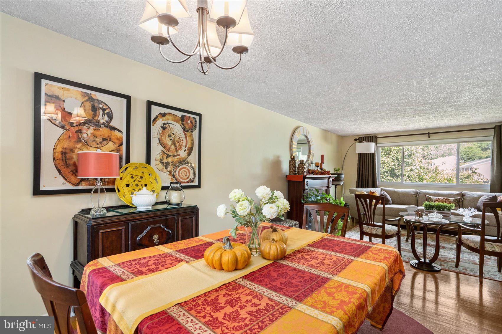 4004 Carthage Road Randallstown, MD 21133 - Photo 14 of 50