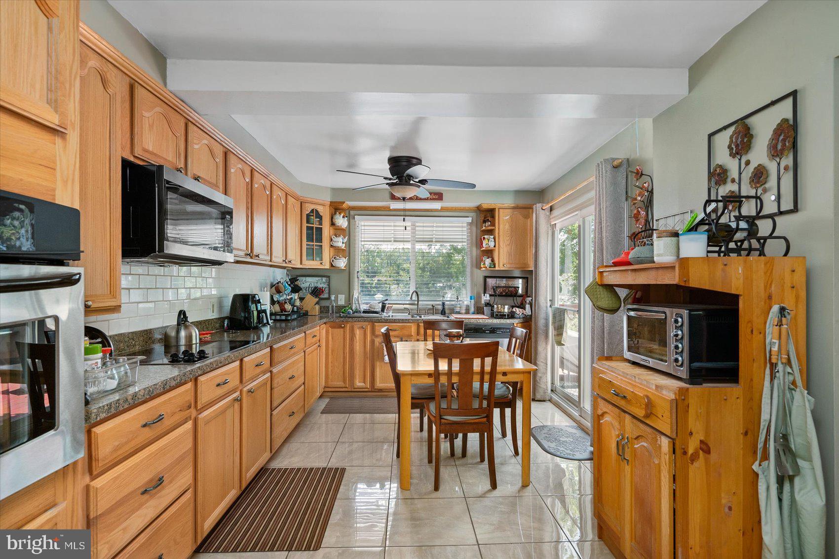 4004 Carthage Road Randallstown, MD 21133 - Photo 15 of 50