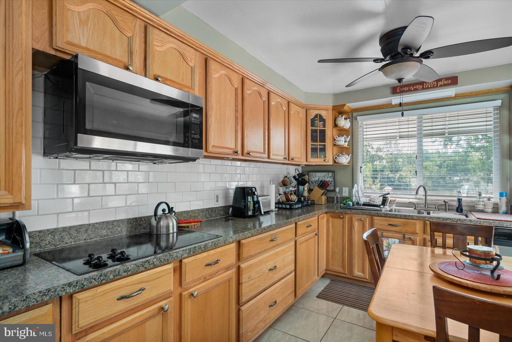 4004 Carthage Road Randallstown, MD 21133 - Photo 16 of 50
