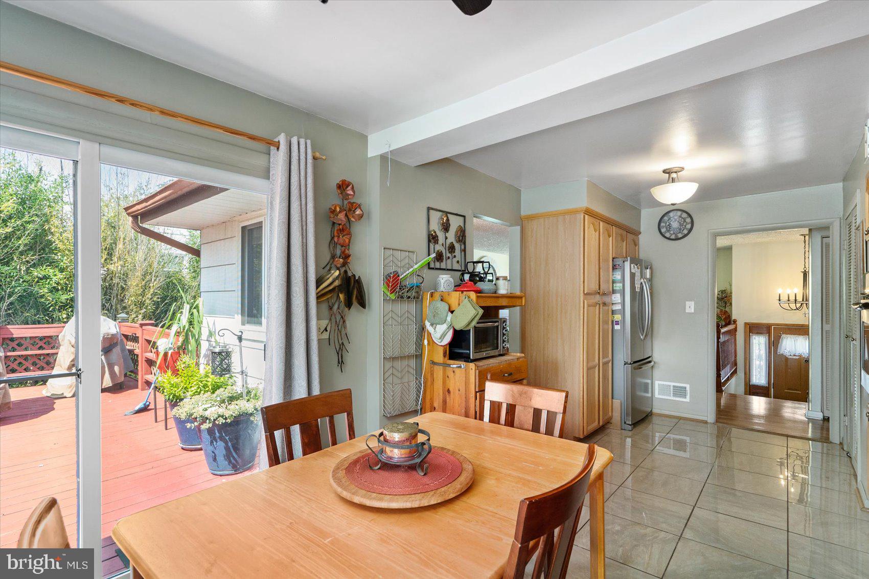 4004 Carthage Road Randallstown, MD 21133 - Photo 17 of 50