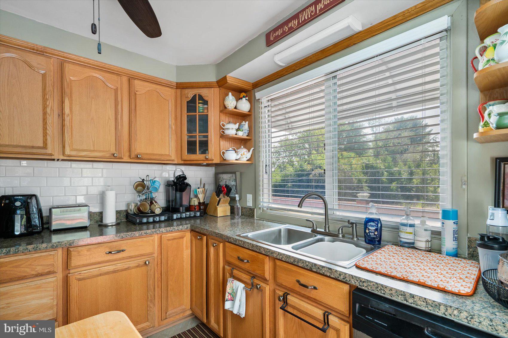 4004 Carthage Road Randallstown, MD 21133 - Photo 18 of 50