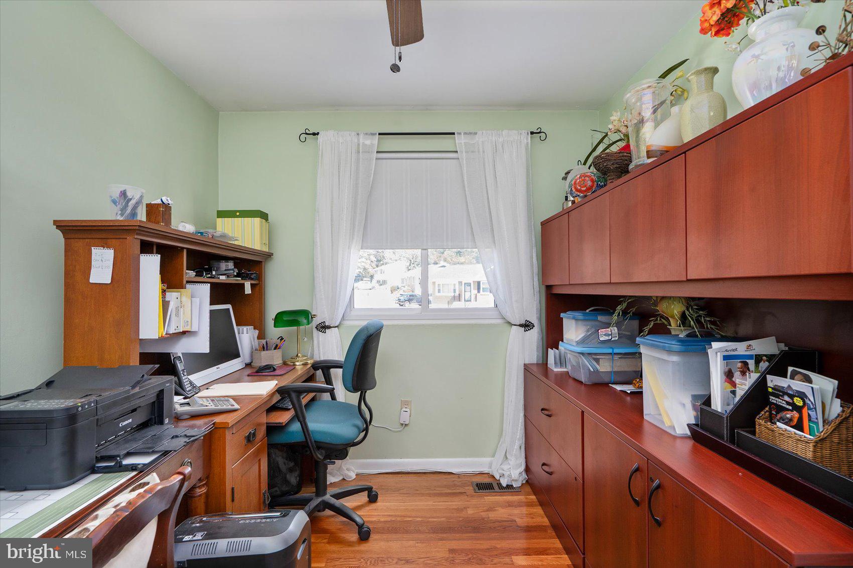 4004 Carthage Road Randallstown, MD 21133 - Photo 19 of 50