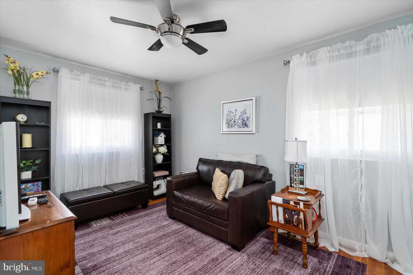 4004 Carthage Road Randallstown, MD 21133 - Photo 20 of 50