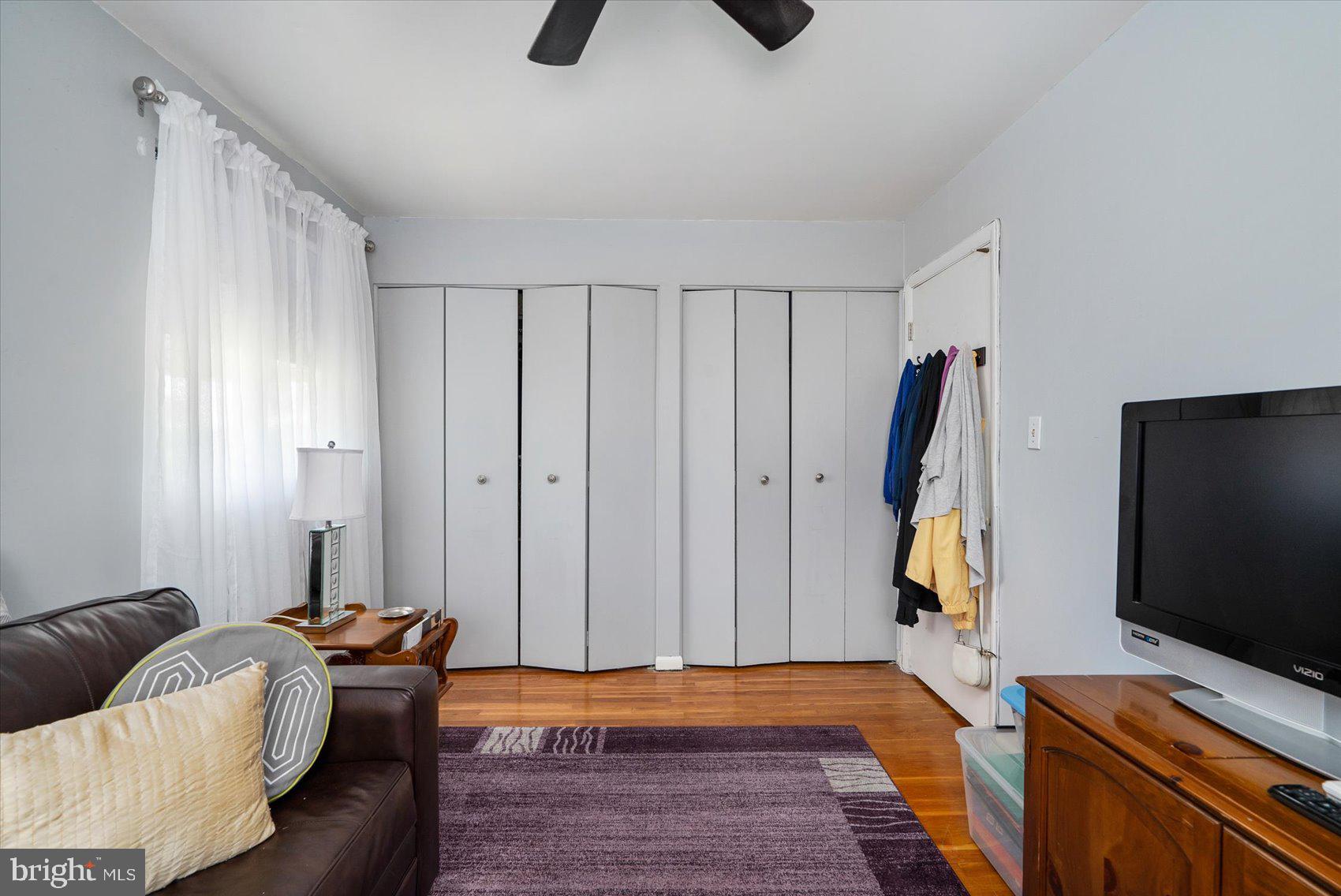 4004 Carthage Road Randallstown, MD 21133 - Photo 21 of 50