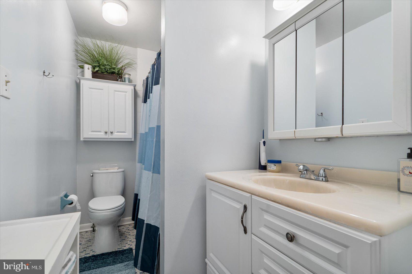 4004 Carthage Road Randallstown, MD 21133 - Photo 22 of 50