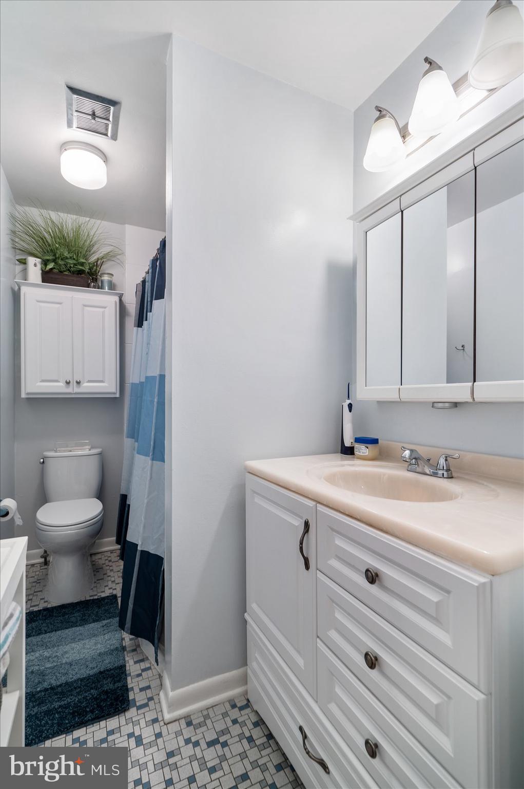 4004 Carthage Road Randallstown, MD 21133 - Photo 23 of 50