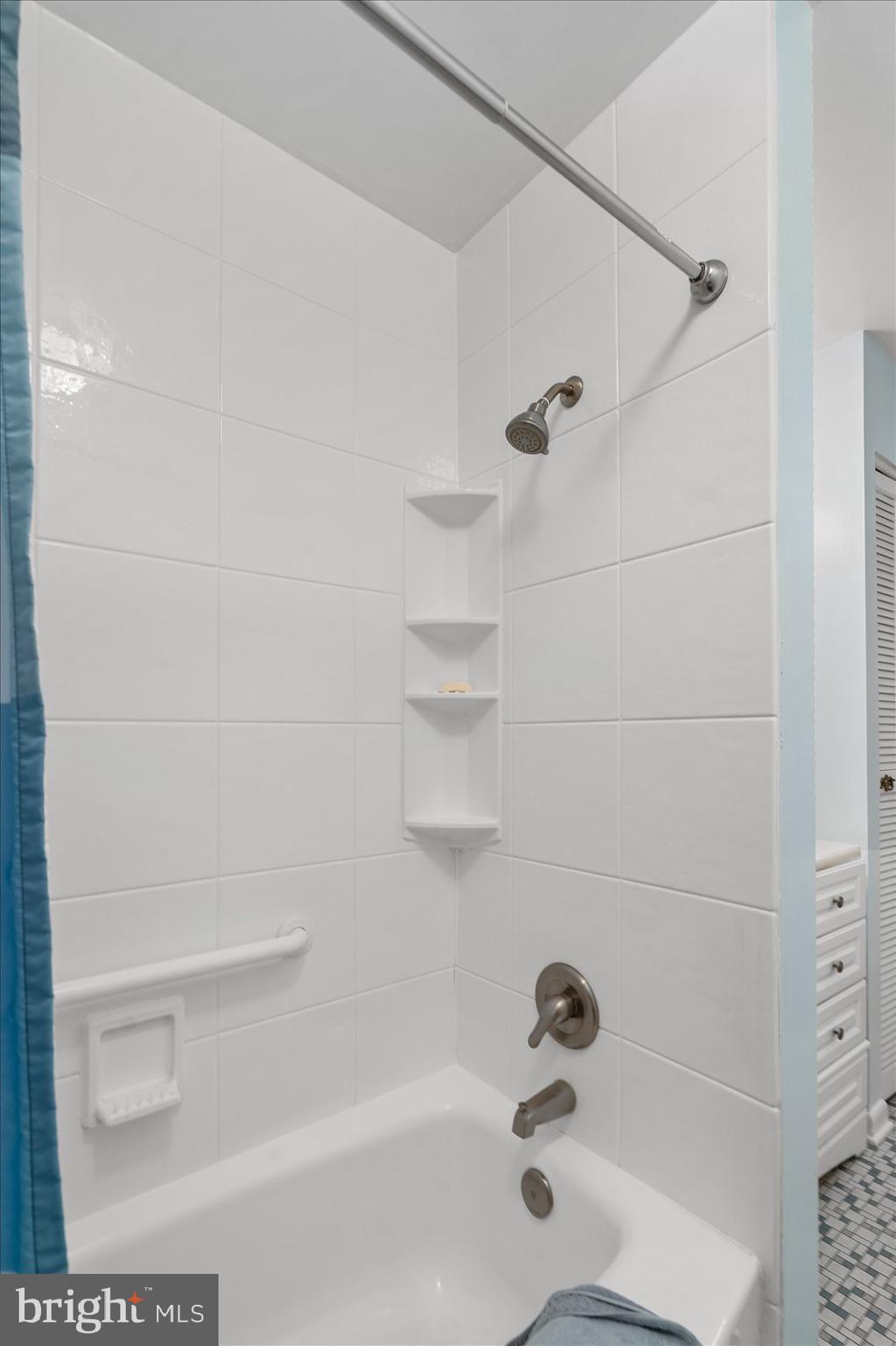 4004 Carthage Road Randallstown, MD 21133 - Photo 24 of 50