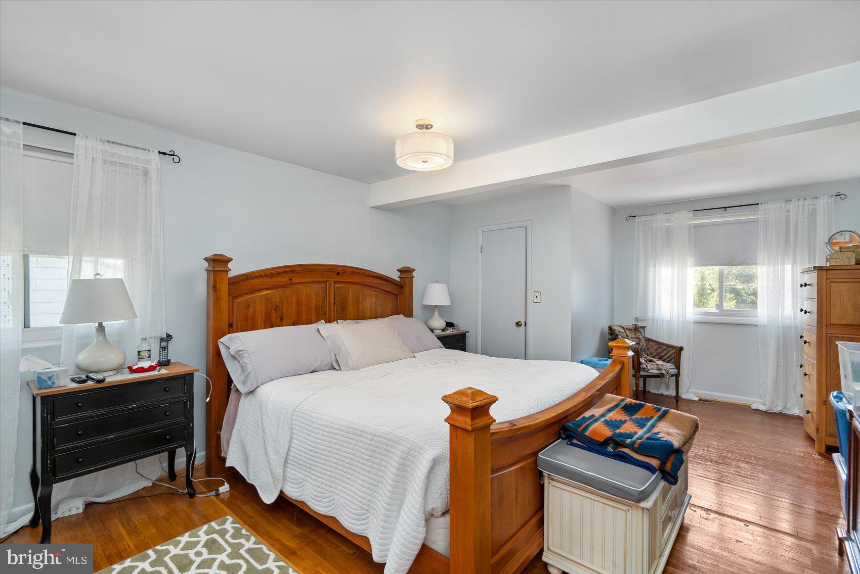 4004 Carthage Road Randallstown, MD 21133 - Photo 25 of 50