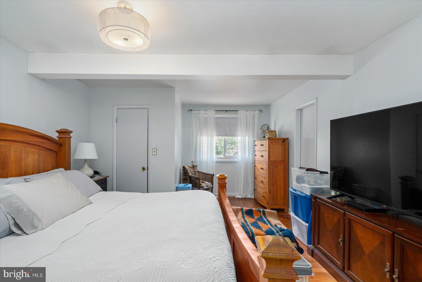 4004 Carthage Road Randallstown, MD 21133 - Photo 26 of 50