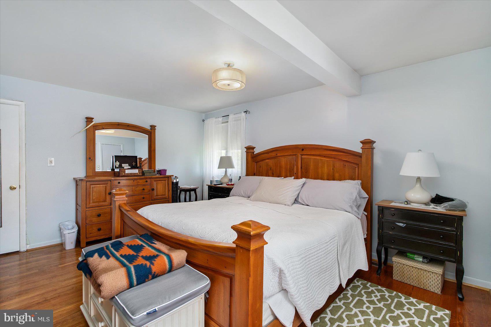 4004 Carthage Road Randallstown, MD 21133 - Photo 27 of 50